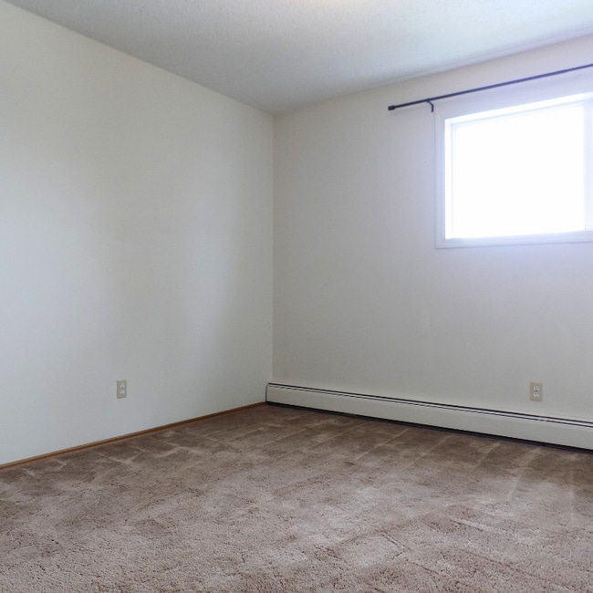 Photo - 10327-10107 107 Ave Unit 106