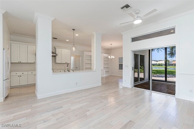 Photo - 7106 Lone Oak Blvd