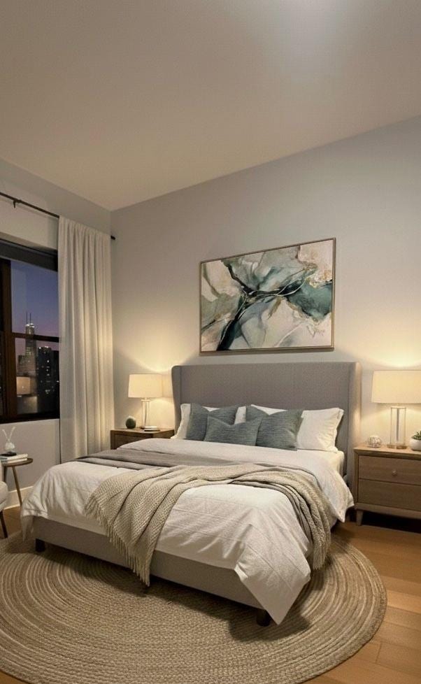 Photo - 4 BEACON Way Unit 301