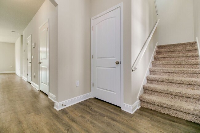 Photo - Stunning Two-Story Home with 4 Bedrooms, 2...