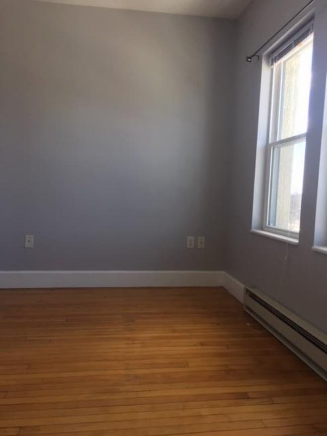 Photo - 1 Centre Street Ter Unit 3