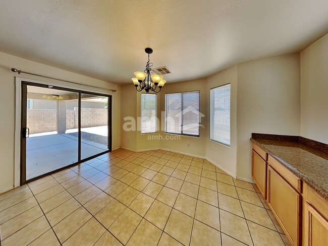 Photo - 3822 W South Butte Rd