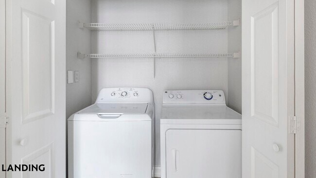10990 West Rd Unit 311