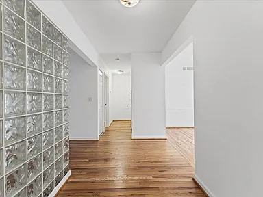 Photo - 750 Trailwood Path Unit B