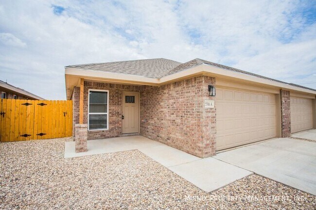 Photo - 5506 Jarvis St Unit A