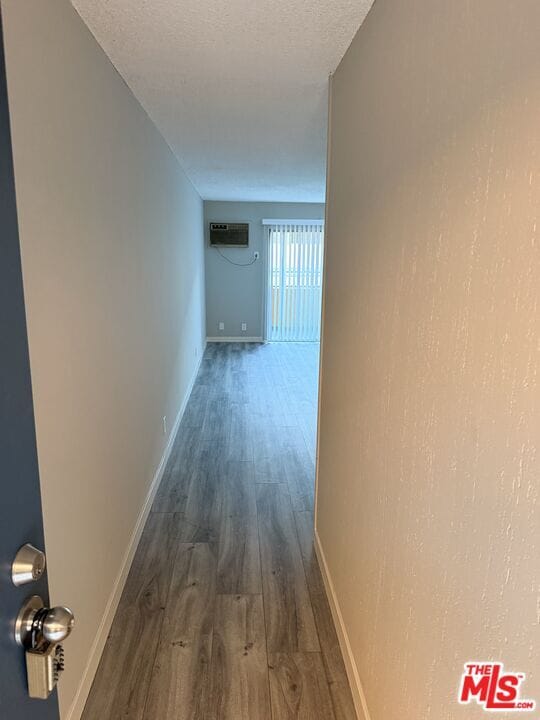 Photo - 4550 Overland Ave Unidad 113