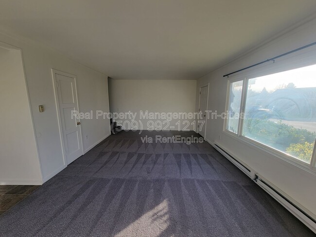 Photo - 1204 Marshall Ave