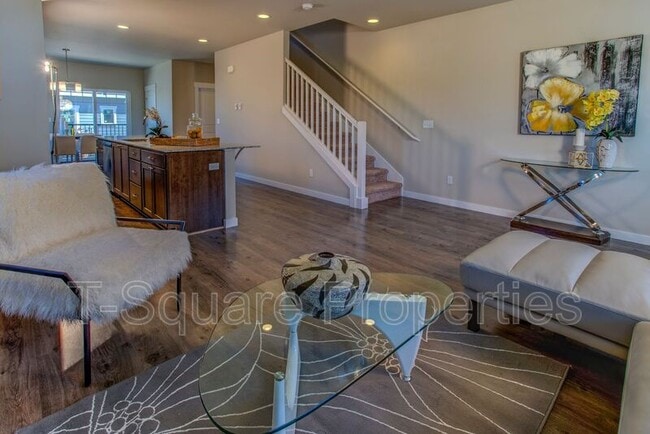 Photo - 14919 41st Ave SE