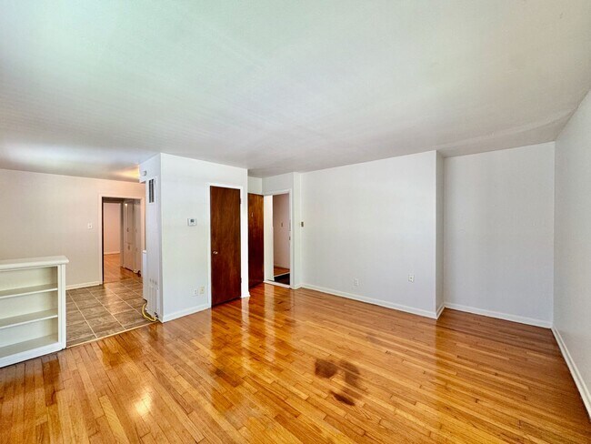 Photo - Great 1 Bedroom 1 Bath Apartment