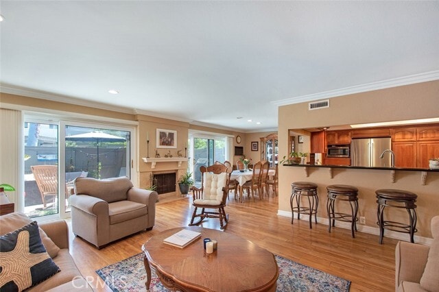 Photo - 7081 Surfside Dr