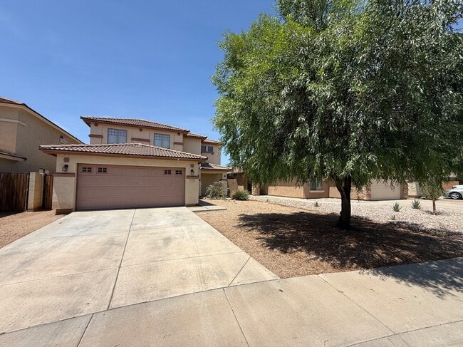 Photo - 7372 W Ian Dr