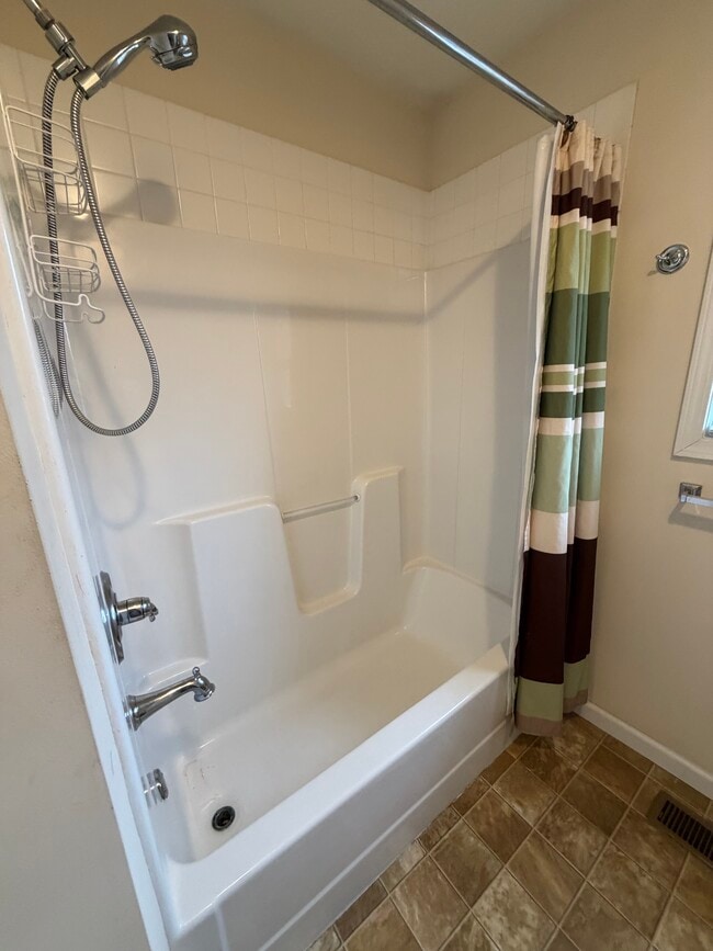 Photo - 1644 Blue Sulphur Rd