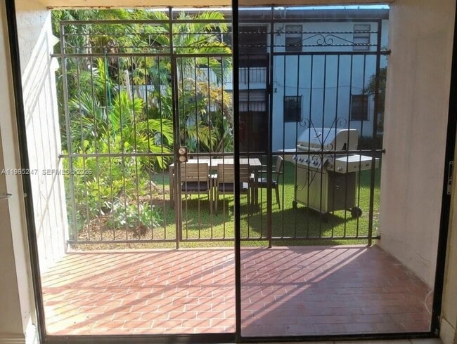 Photo - 6259 W 24th Ave Unit 102-8