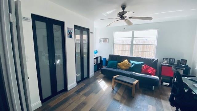 Photo - 4235 NW 56th Dr
