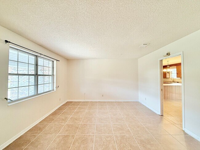 Photo - Charming 3-Bedroom Home + Flex Space