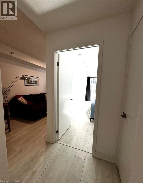 Photo - 1137 Cooke Blvd.