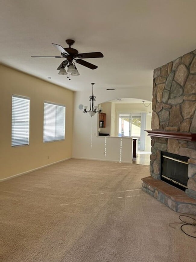 Photo - 9632 Spring Breeze Ct