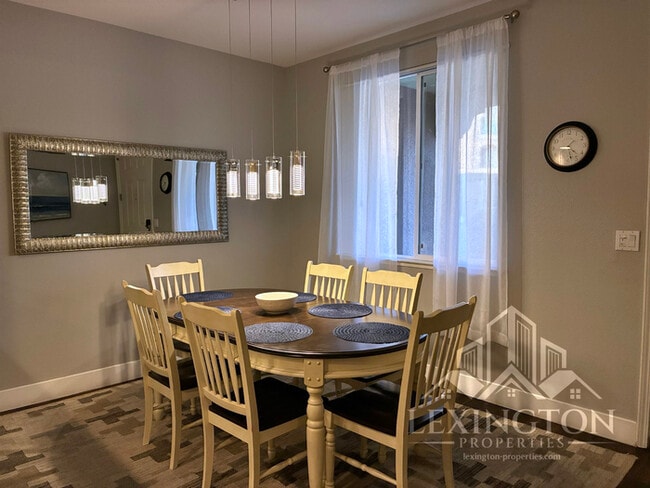 Photo - Beautifully Upgraded, 2BD/2BA, Condo Home in The Phoenician, Roseville! Unit 1916