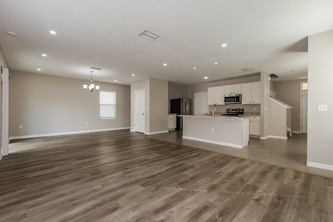 Photo - 10508 Whispering Hammock Dr