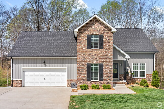 Building Photo - 3477 Eastwood Dr Rental