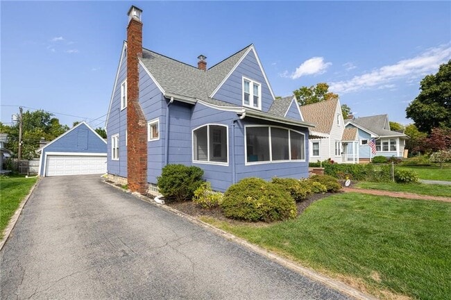 Building Photo - 46 Whiteford Rd