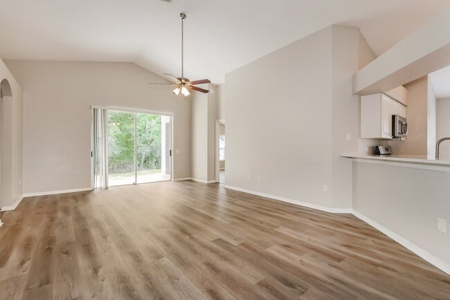 Photo - 29611 Birds Eye Dr