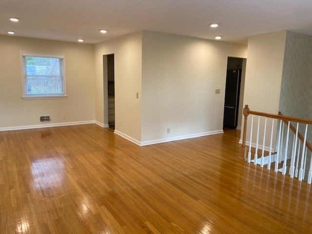 Photo - 13925 Aiken Rd