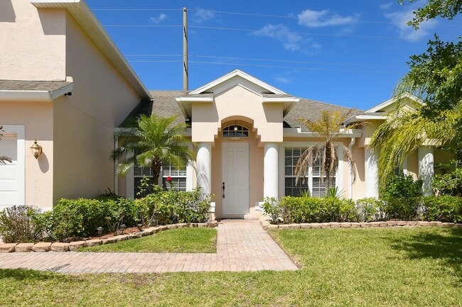 Photo - 1273 Scarlet Oak Cir