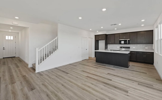 Photo - 4 Bed 3 Bath 2 Story 2 Car