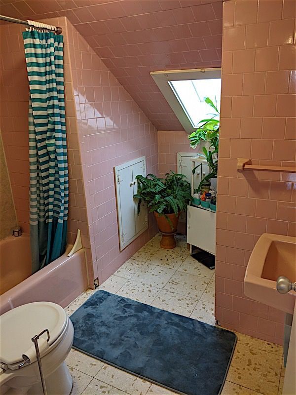 Photo - 54 Atherton St Unit 3