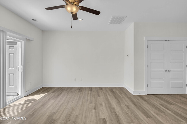Photo - 6299 Beckington Dr Townhome
