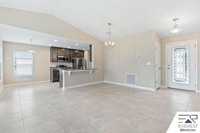 Photo - FULLY FENCED 3/2/2 IN DESIRABLE QUAIL HOLLOW