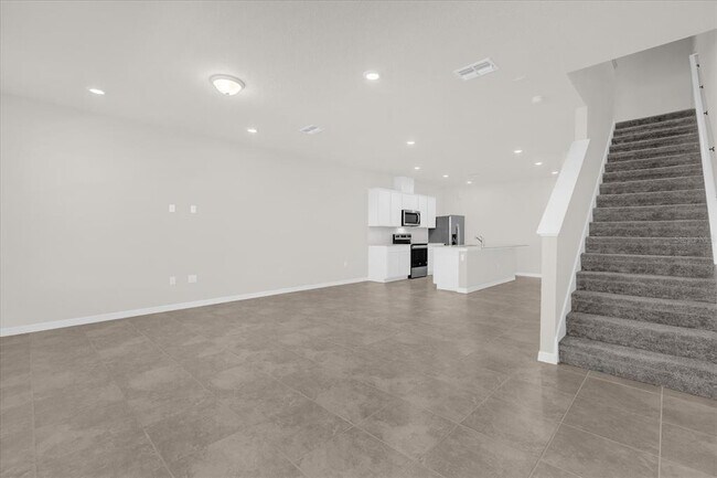 Photo - 16246 Merry Aly