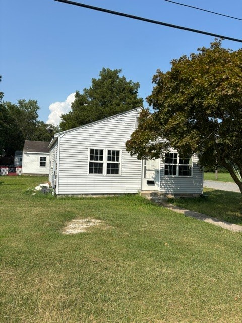 Photo - 209 Broad St