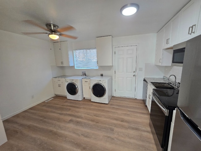 Photo - 6631 Julian St Unit 6631