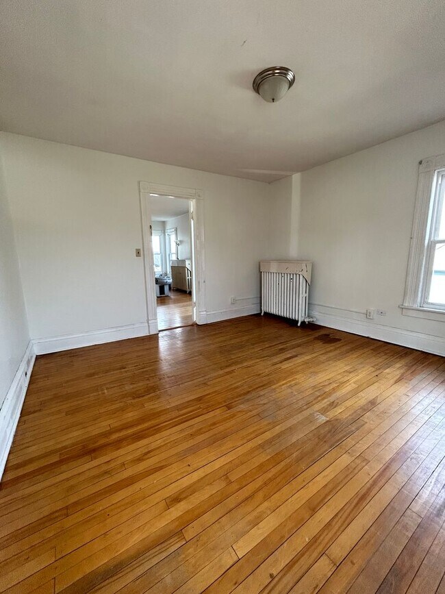 Photo - Hoff - 15 - Park Ave Unit 2145