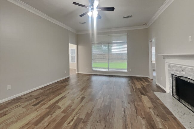 Photo - 16803 Cobbler Crossing Dr