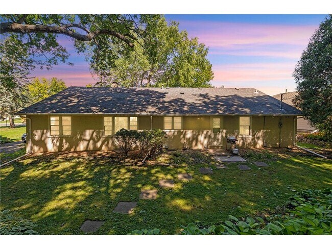 Photo - 4509 Laguna Dr