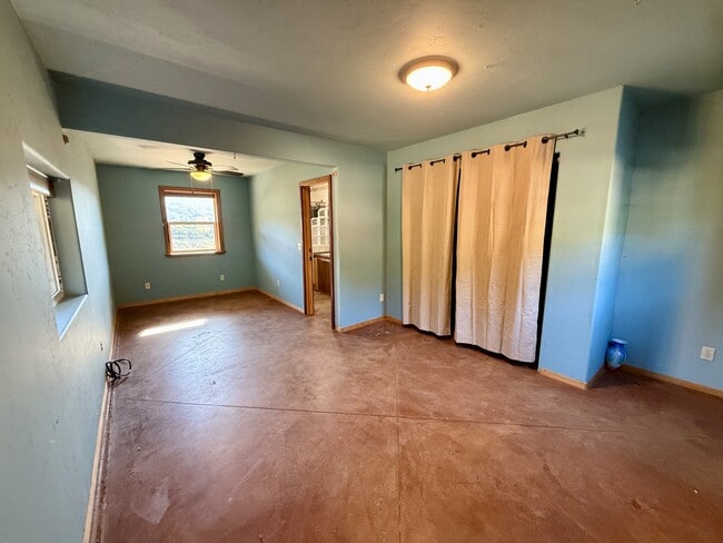 Photo - 12655 Toro Creek Rd