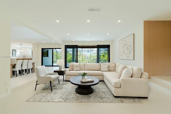 Building Photo - 7761 SW 169th St Rental