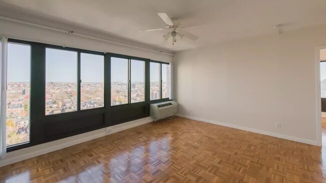 Photo - 930 Massachusetts Ave Unit #3E