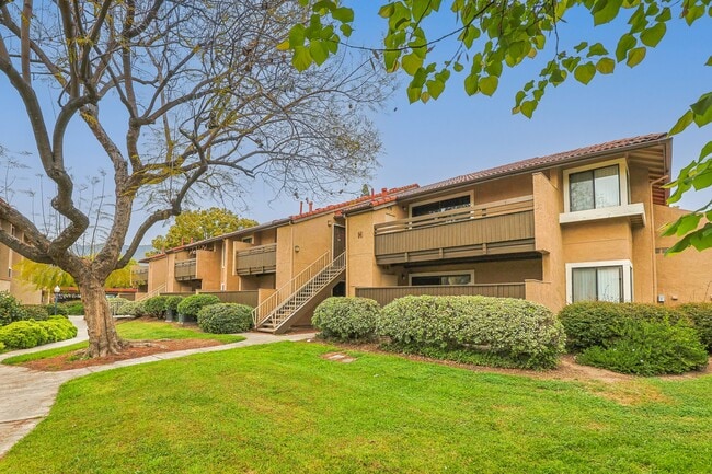 Photo - Citrus Place