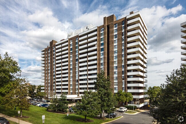 Photo - Templeton Apartments