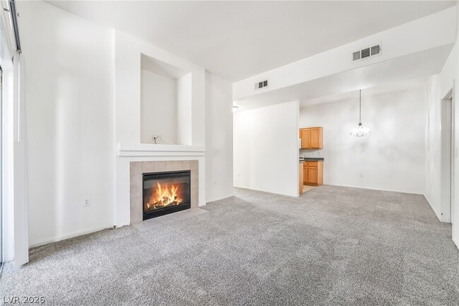 Photo - 2305 W Horizon Ridge Pkwy Unit 1011