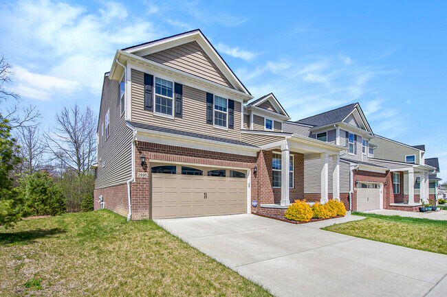 Photo - 2895 Dillon Dr