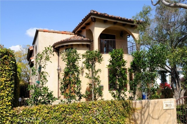 Photo - 3611 W 244th St Casa