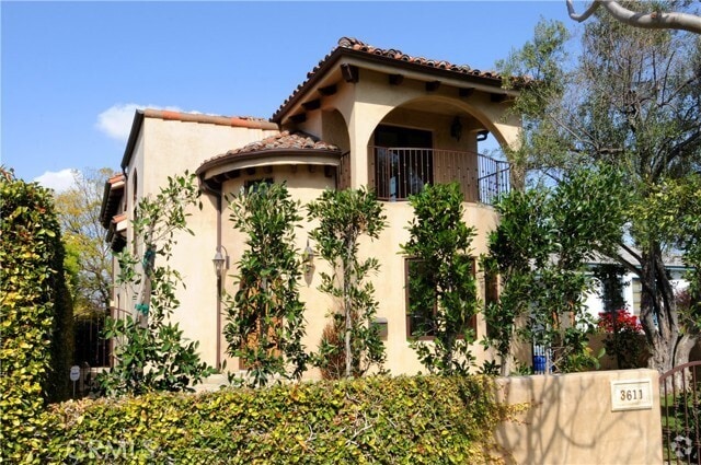 Building Photo - 3611 W 244th St Rental