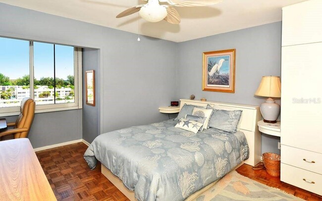 Photo - 1055 W Peppertree Dr Unidad 603AA