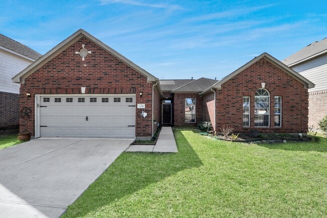 Building Photo - 4135 Teal Valley Ct