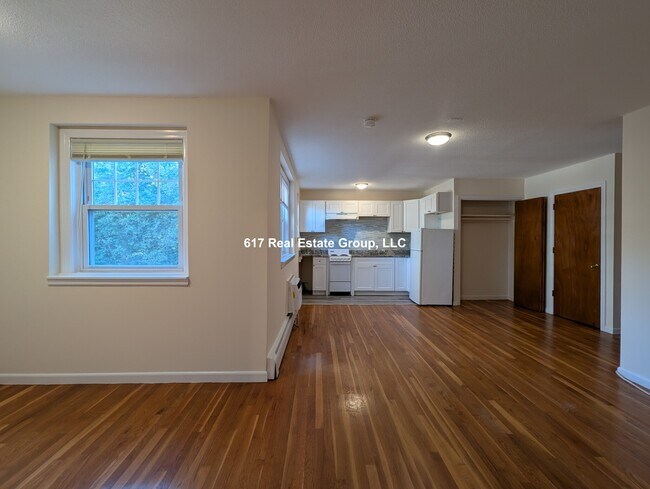 Photo - 2018 Commonwealth Ave Unit 48